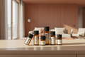 Coffret Découvert