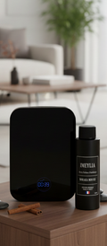 Offre Exclusive — Diffuseur Smart + Huile Essentielle de Luxe