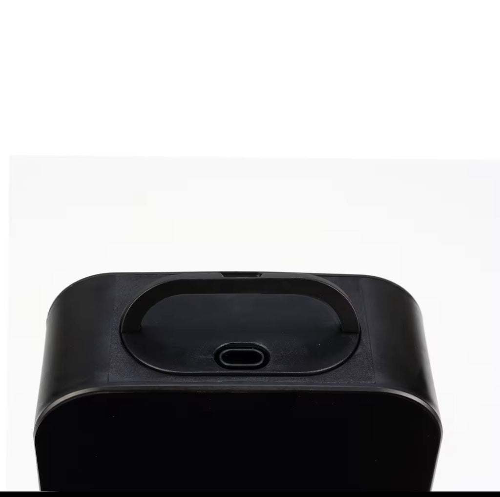 IMEYLIA Smart -Diffuseur De Parfum D'ambiance