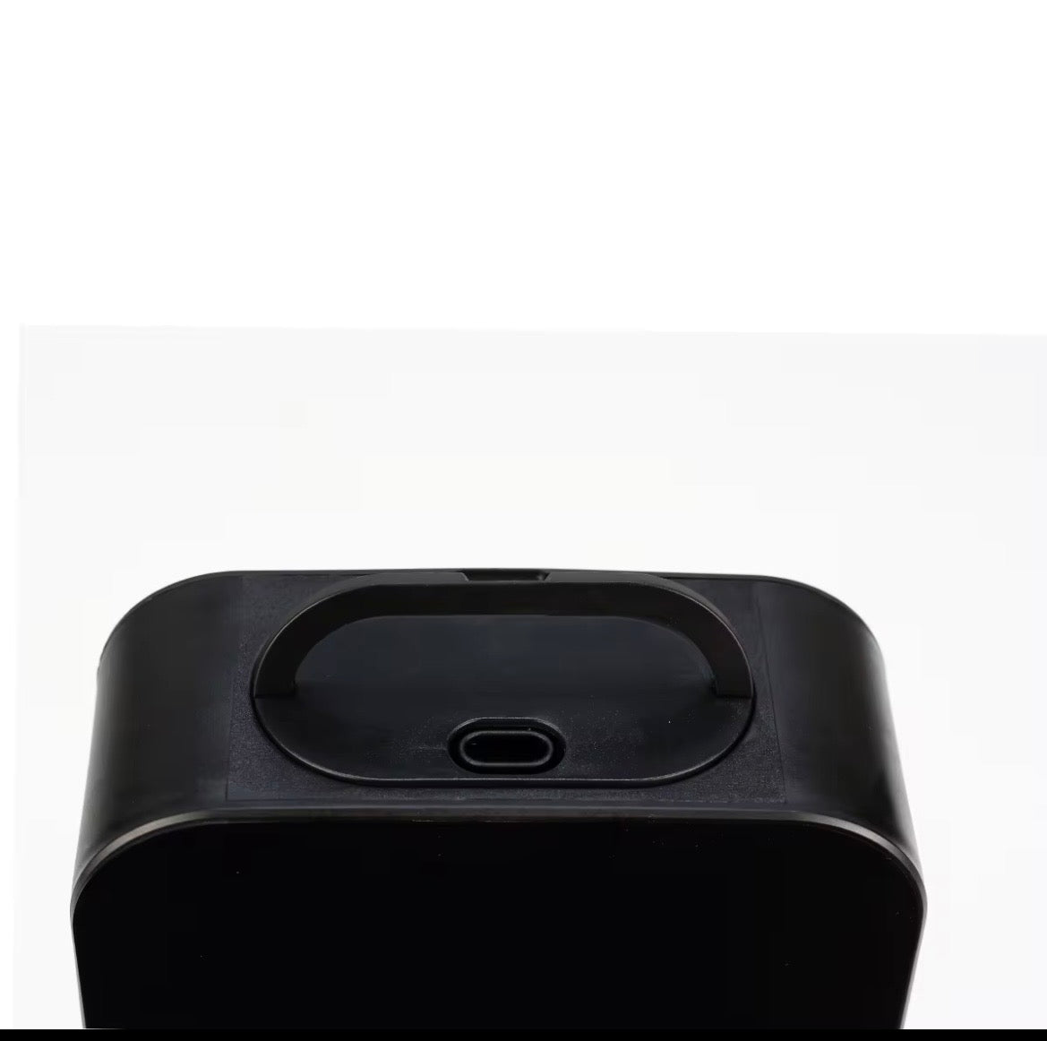 IMEYLIA Smart -Diffuseur De Parfum D'ambiance