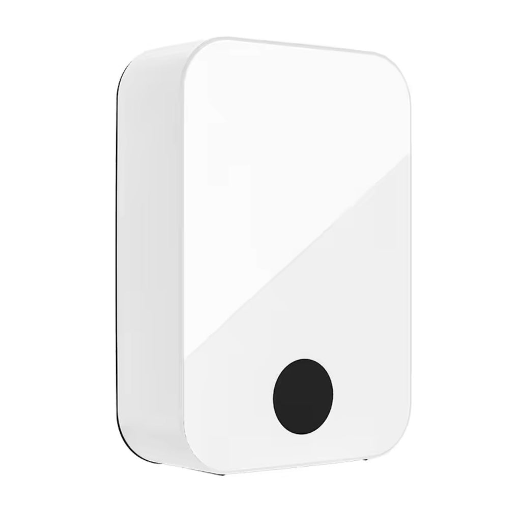 IMEYLIA Smart -Diffuseur De Parfum D'ambiance