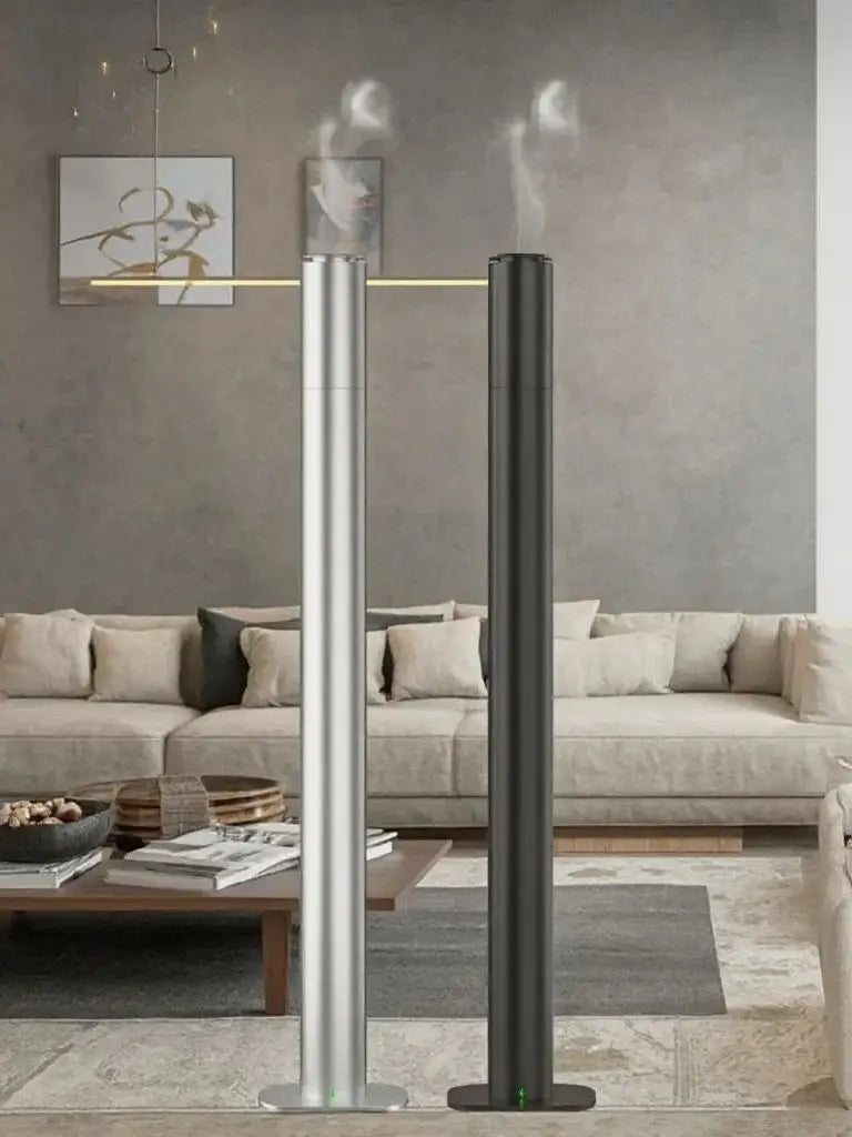 IMEYLIA Signature- Diffuseur De Parfum D'ambiance