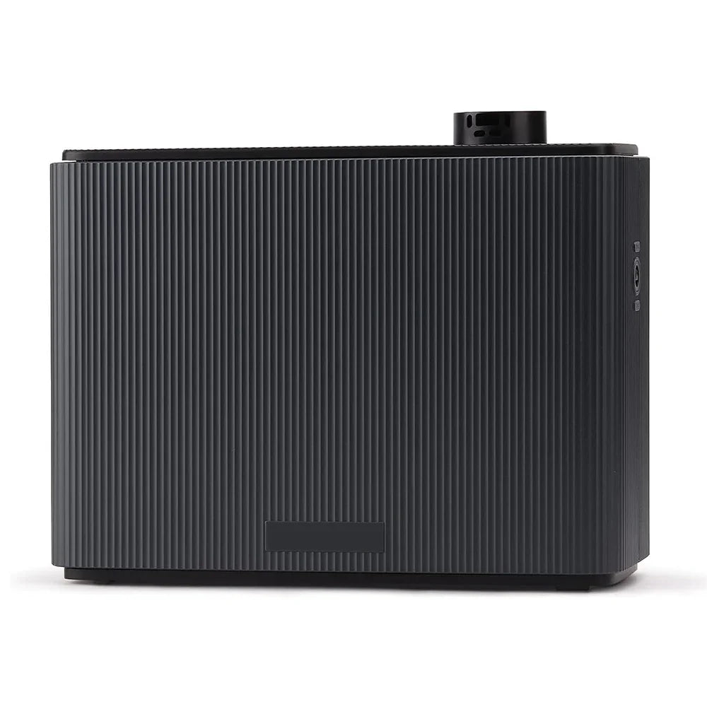 IMEYLIA Avant-Garde - Diffuseur De Parfum D'ambiance