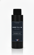 ACQUA DI