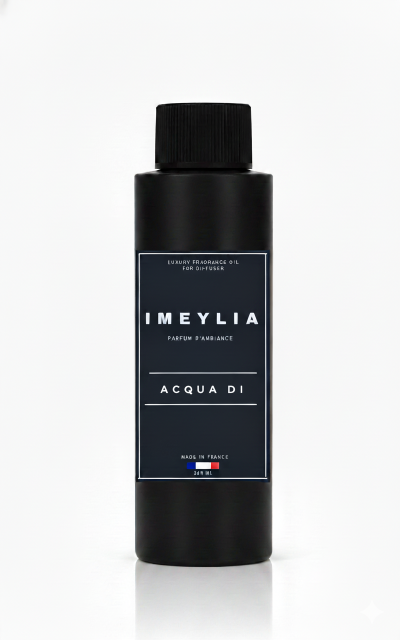 ACQUA DI