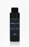 TABAC VANILLE